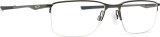 Oakley Socket 5.5 OX3218 321810 12424