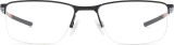 Oakley Socket 5.5 OX3218 321814 54 Přední strana produktu