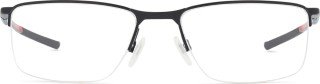 Oakley Socket 5.5 OX3218 321814 54 Přední strana produktu