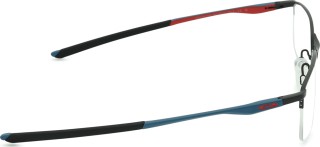 Oakley Socket 5.5 OX3218 321814 54 Boční strana produktu