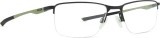 Oakley Socket 5.5 OX3218 321816