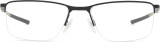 Oakley Socket 5.5 OX3218 321816 Přední strana produktu