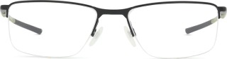 Oakley Socket 5.5 OX3218 321816 Přední strana produktu