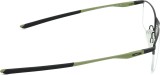 Oakley Socket 5.5 OX3218 321816 Boční strana produktu