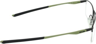 Oakley Socket 5.5 OX3218 321816 Boční strana produktu