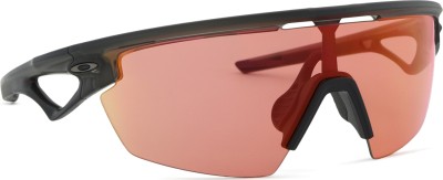 Oakley Sphaera OO 9403 09 36