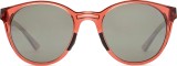 Oakley Spindrift OO 9474 07 52 17976