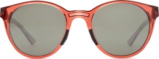 Oakley Spindrift OO 9474 07 52 17976