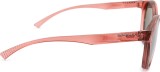 Oakley Spindrift OO 9474 07 52 17977