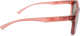 Oakley Spindrift OO 9474 07 52 17977