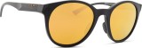 Oakley Spindrift OO 9474 08 52 20351