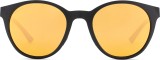 Oakley Spindrift OO 9474 08 52 20350