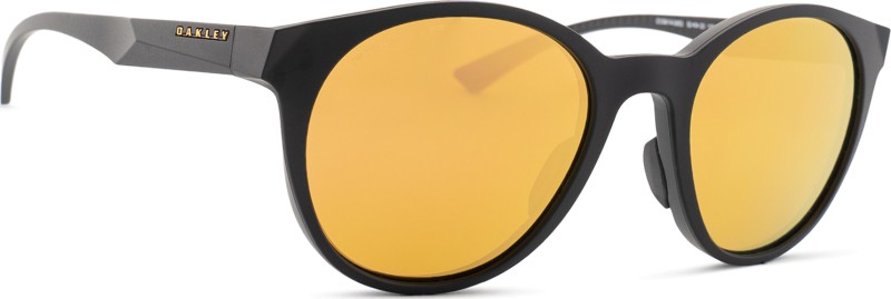 E-shop Oakley Spindrift OO 9474 08 52