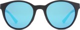Oakley Spindrift OO 9474 09 52 17978