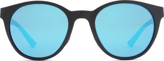 Oakley Spindrift OO 9474 09 52 17978