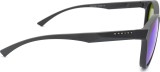 Oakley Spindrift OO 9474 09 52 17979