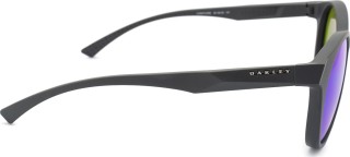 Oakley Spindrift OO 9474 09 52 17979