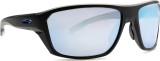 Oakley Split Shot OO 9416 06 64 8700