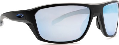 Image of Oakley Split Shot OO 9416 06 64