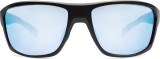 Oakley Split Shot OO 9416 06 64 8699