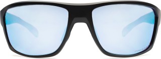 Oakley Split Shot OO 9416 06 64 8699
