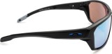 Oakley Split Shot OO 9416 06 64 8700