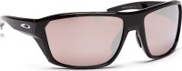 Oakley Split Shot OO 9416 1964