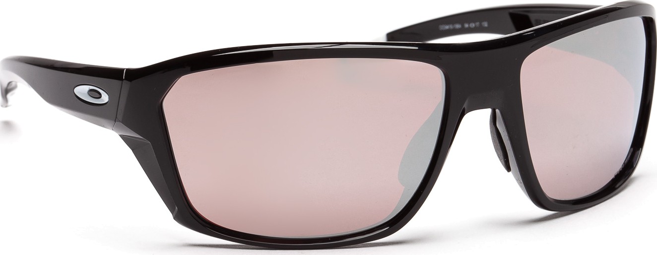 afgewerkt Tranen Bloody Oakley Split Shot OO 9416 19 64 | Lentiamo