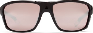 Oakley Split Shot OO 9416 19 64 5712