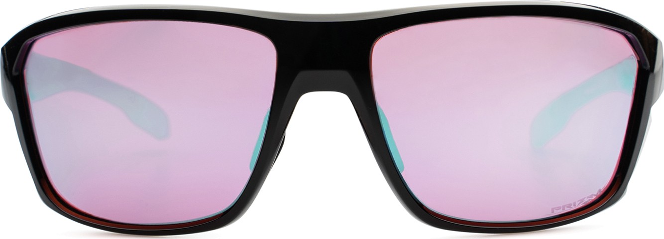 oakley 9416
