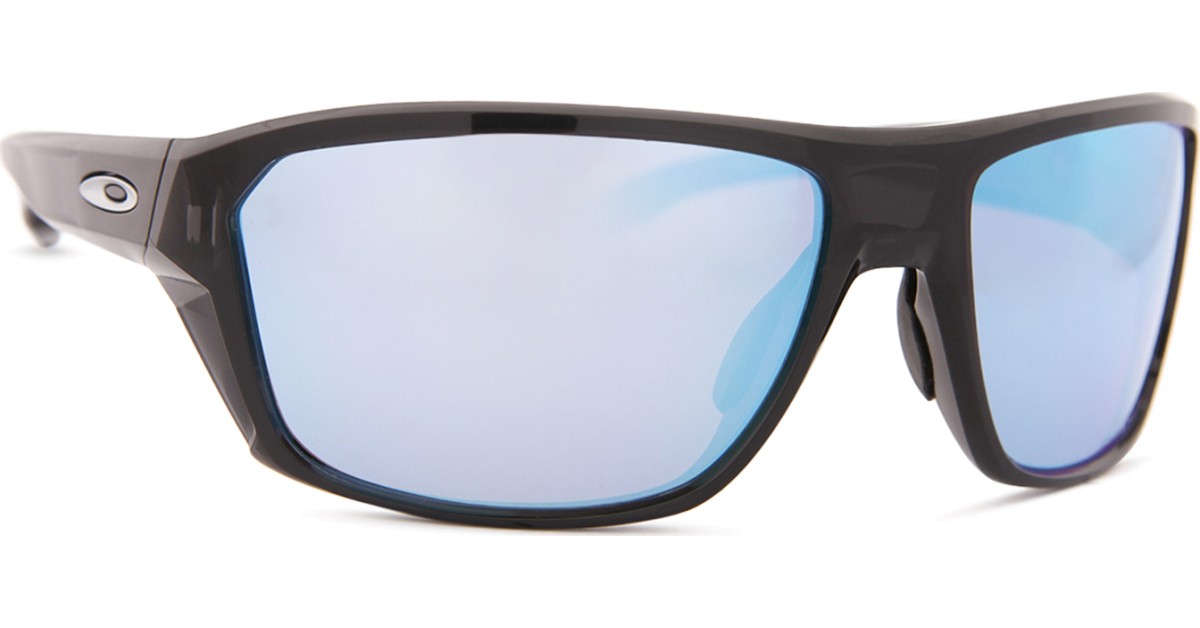 Image of Oakley Split Shot OO 9416 35 64