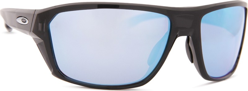 Oakley Split Shot
OO 9416 35 64