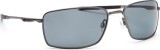 Oakley Square Wire OO 4075 407504 60 1871