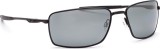 Oakley Square Wire OO 4075 407505 60 1885