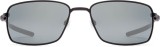 Oakley Square Wire OO 4075 407505 60 1884