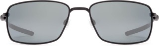 Oakley Square Wire OO 4075 407505 60 1884