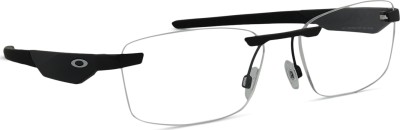 Oakley Steakhouse 1.0 OX3126 312601 55