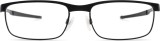 Oakley Steel Plate OX3222 322201 12591