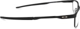 Oakley Steel Plate OX3222 322201 12592
