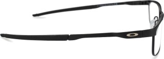 Oakley Steel Plate OX3222 322201 12592