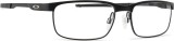 Oakley Steel Plate OX3222 322201 12592