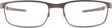 Oakley Steel Plate OX3222 322202 54 22239