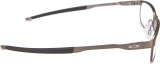 Oakley Steel Plate OX3222 322202 54 22240