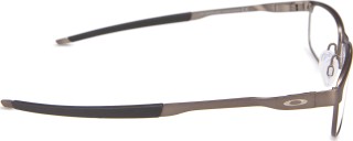 Oakley Steel Plate OX3222 322202 54 22240