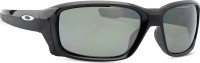 Oakley Straightlink OO 9331 16 58