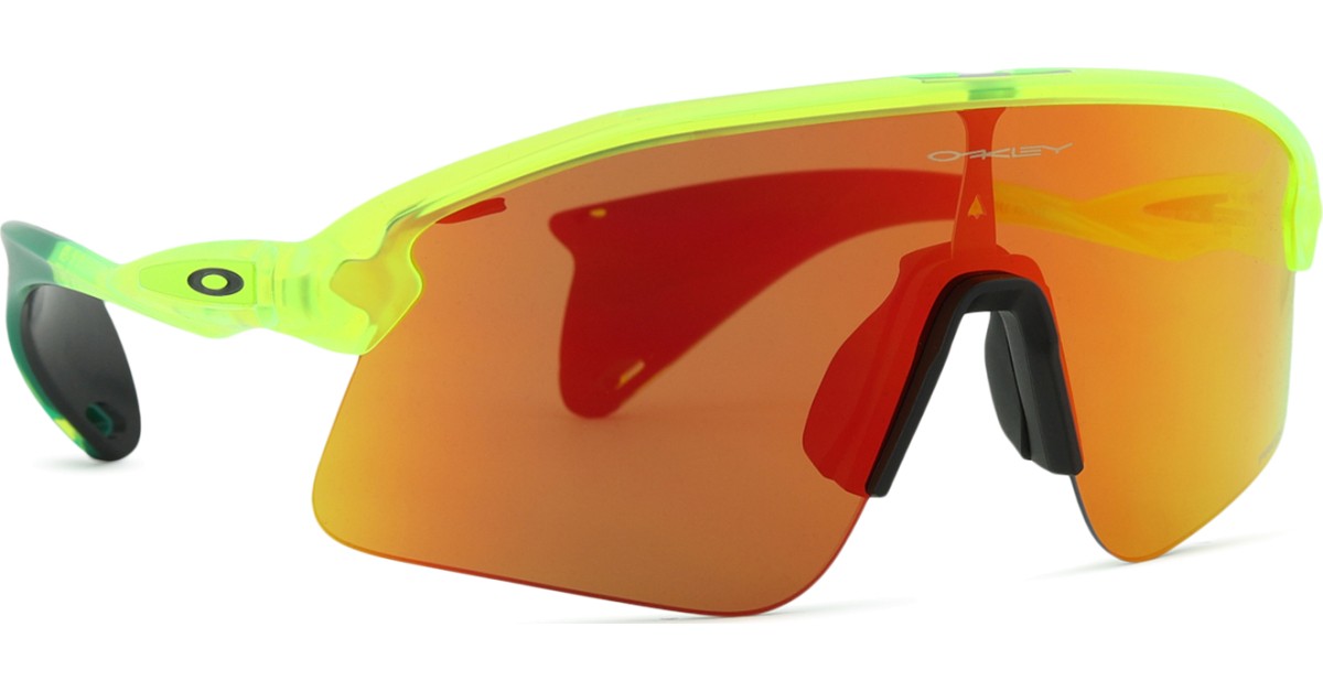 Oakley Stunt Devil OO 9517 03 39