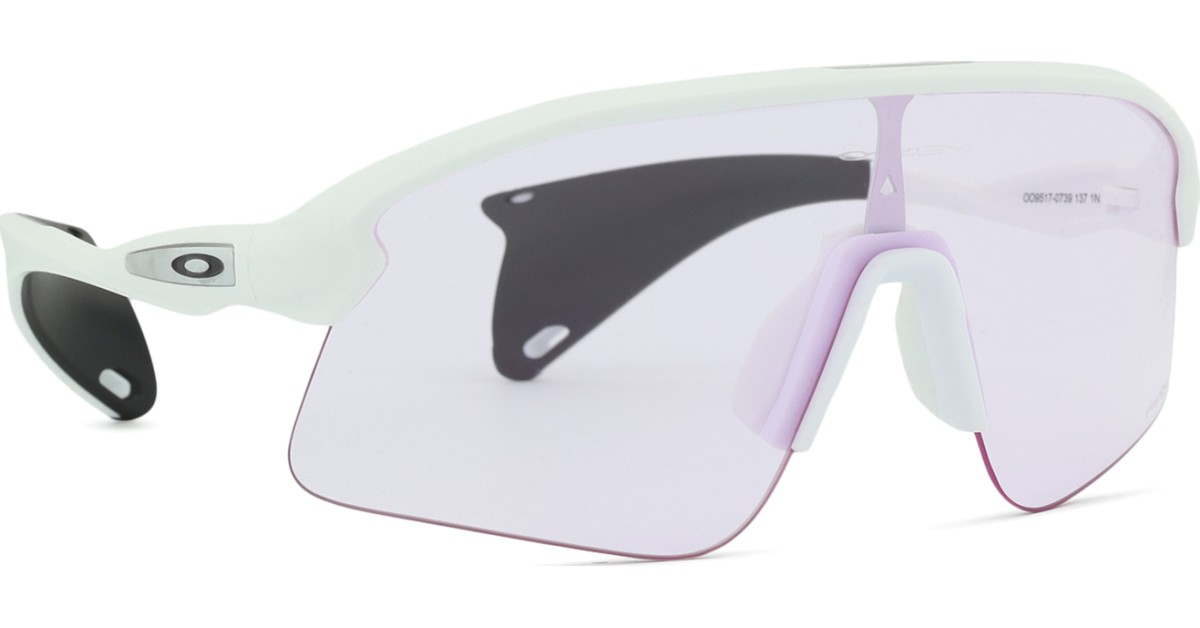 Oakley Stunt Devil OO 9517 07 39
