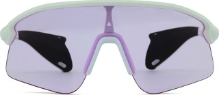 Oakley Stunt Devil OO 9517 07 39