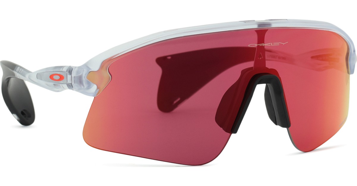 Oakley Stunt Devil OO 9517 10 39