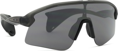 Oakley Stunt Devil S OO 9518 01 36